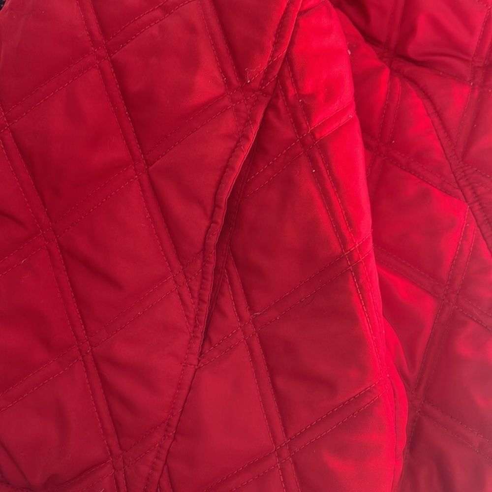 Weatherproof Reversible Jacket  - Picture 10 of 14